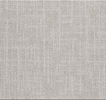 Ковровая плитка Milliken Nordic Stories ttc 144-124 Helsinki фото 1 | FLOORDEALER